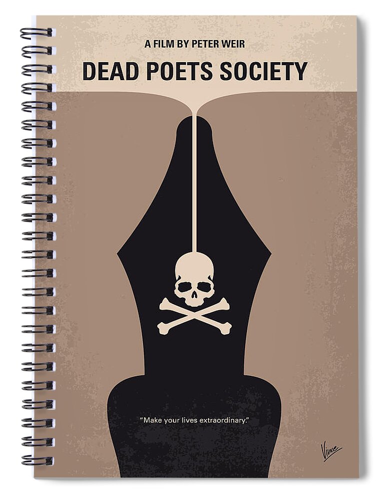 https://render.fineartamerica.com/images/rendered/default/front/spiral-notebook/images/artworkimages/medium/1/no486-my-dead-poets-society-minimal-movie-poster-chungkong-art.jpg?&targetx=-2&targety=0&imagewidth=685&imageheight=961&modelwidth=680&modelheight=961&backgroundcolor=A58A77&orientation=0&producttype=spiralnotebook