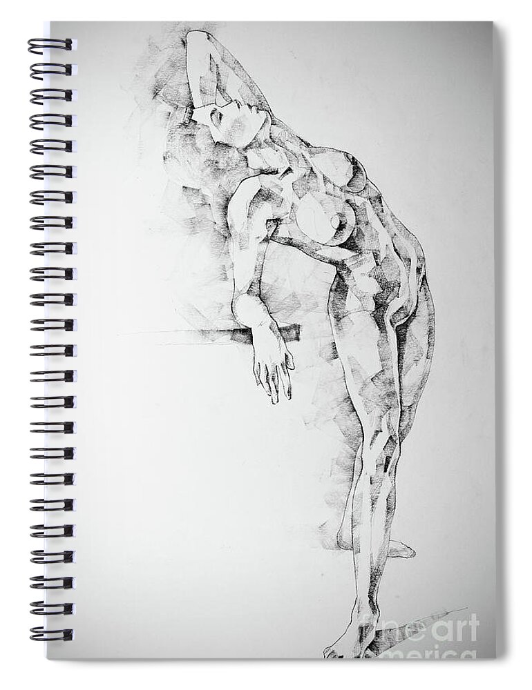 https://render.fineartamerica.com/images/rendered/default/front/spiral-notebook/images/artworkimages/medium/1/sketchbook-page-52-girl-art-drawing-classical-pose-dimitar-hristov.jpg?&targetx=0&targety=-29&imagewidth=680&imageheight=1020&modelwidth=680&modelheight=961&backgroundcolor=A8A8A8&orientation=0&producttype=spiralnotebook