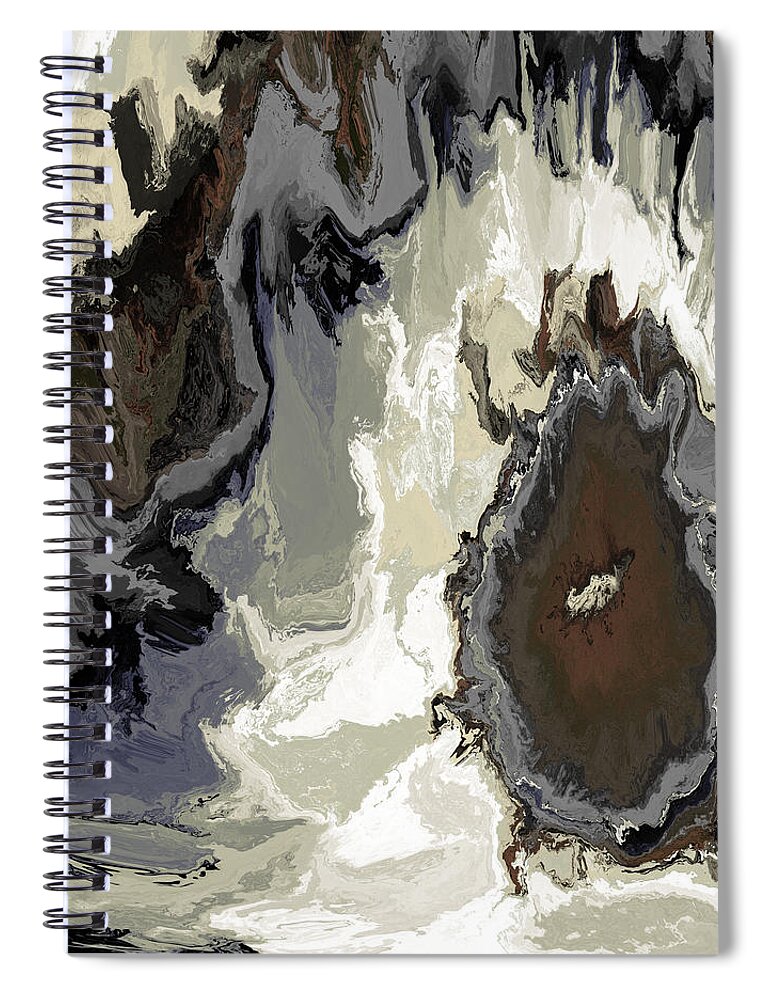 https://render.fineartamerica.com/images/rendered/default/front/spiral-notebook/images/artworkimages/medium/1/the-ice-king-vic-eberly.jpg?&targetx=-140&targety=0&imagewidth=961&imageheight=961&modelwidth=680&modelheight=961&backgroundcolor=CFCAB1&orientation=0&producttype=spiralnotebook
