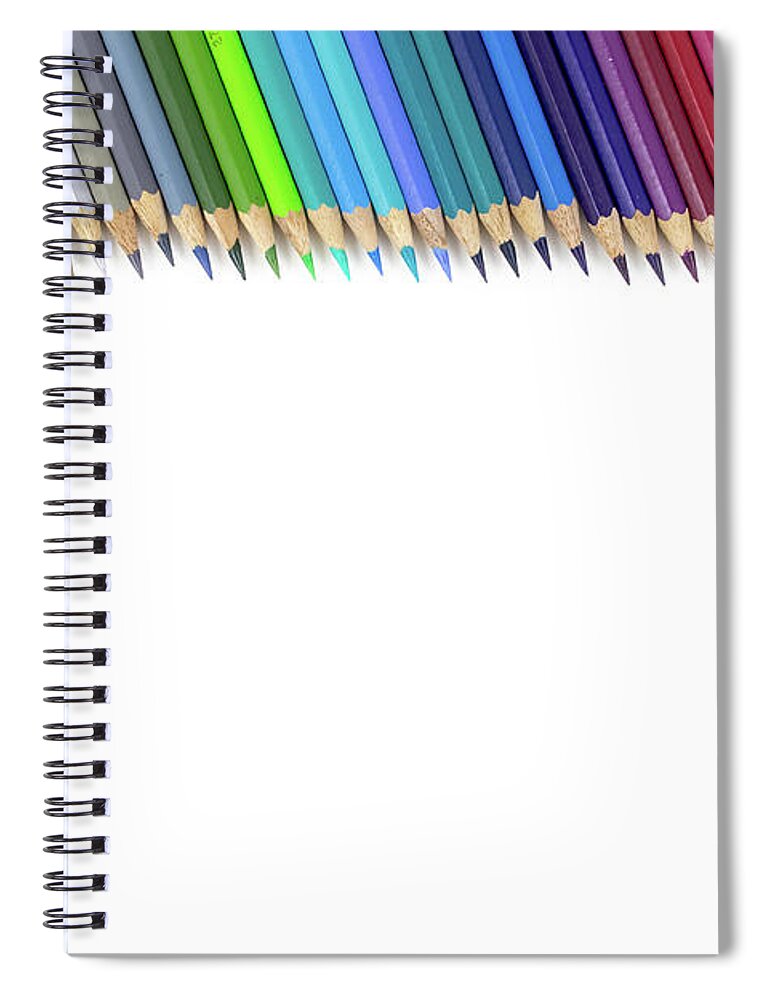 https://render.fineartamerica.com/images/rendered/default/front/spiral-notebook/images/artworkimages/medium/2/1-colored-pencils-in-white-background-bianca-kida.jpg?&targetx=-380&targety=0&imagewidth=1441&imageheight=961&modelwidth=680&modelheight=961&backgroundcolor=CB462F&orientation=0&producttype=spiralnotebook