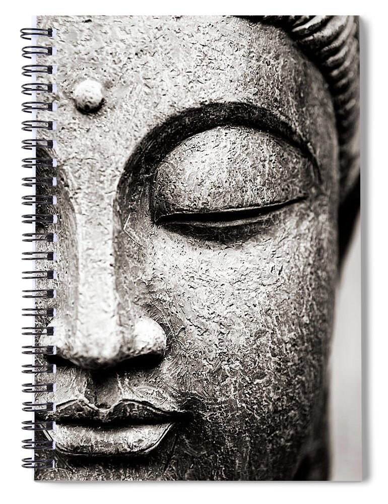 Buddha Head PNG Transparent Images Free Download  Vector Files  Pngtree
