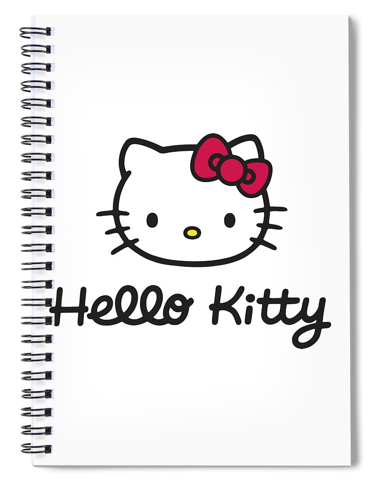 Hello kitty, png  Hello kitty drawing, Hello kitty art, Hello kitty  pictures