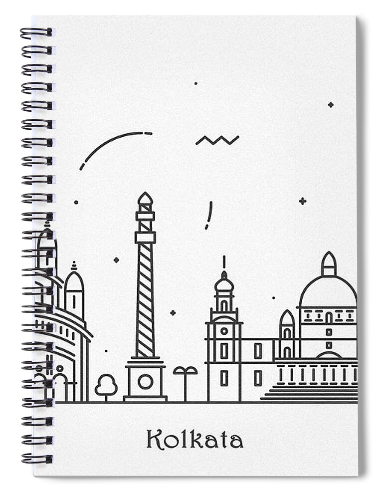 Kolkata Stock Illustrations, Royalty-Free Vector Graphics & Clip Art -  iStock | Kolkata city, Kolkata taxi, Kolkata tram