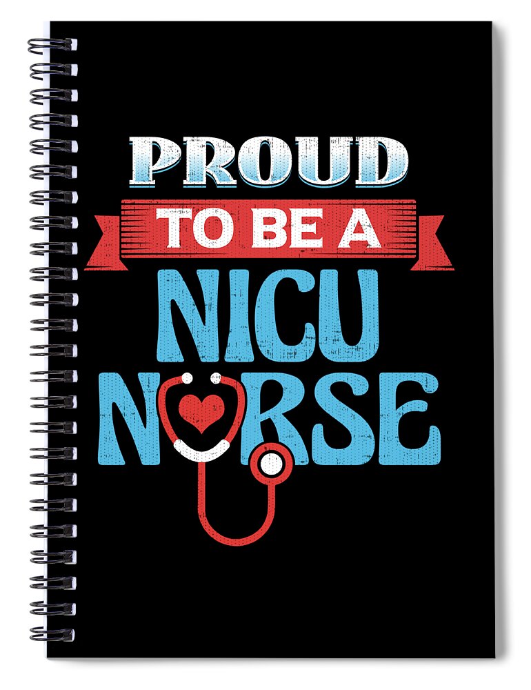 Buy NICU Nurse Shirt Nurse Pocket Shirt Neonatal Intensive Unit