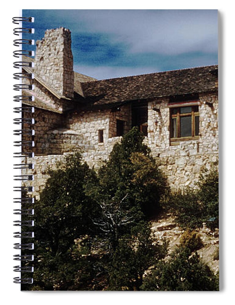 https://render.fineartamerica.com/images/rendered/default/front/spiral-notebook/images/artworkimages/medium/2/old-stone-lodge-north-rim-grand-canyon-national-park-arizona-gran100-00507-kevin-russell.jpg?&targetx=-585&targety=0&imagewidth=1850&imageheight=961&modelwidth=680&modelheight=961&backgroundcolor=7B8FA7&orientation=0&producttype=spiralnotebook