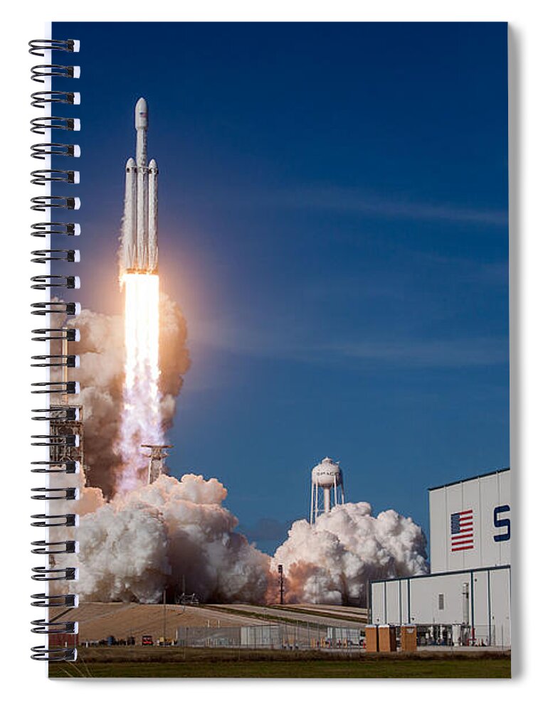 https://render.fineartamerica.com/images/rendered/default/front/spiral-notebook/images/artworkimages/medium/2/spacex-falcon-heavy-lift-off-filip-hellman.jpg?&targetx=-380&targety=0&imagewidth=1441&imageheight=961&modelwidth=680&modelheight=961&backgroundcolor=776A6A&orientation=0&producttype=spiralnotebook