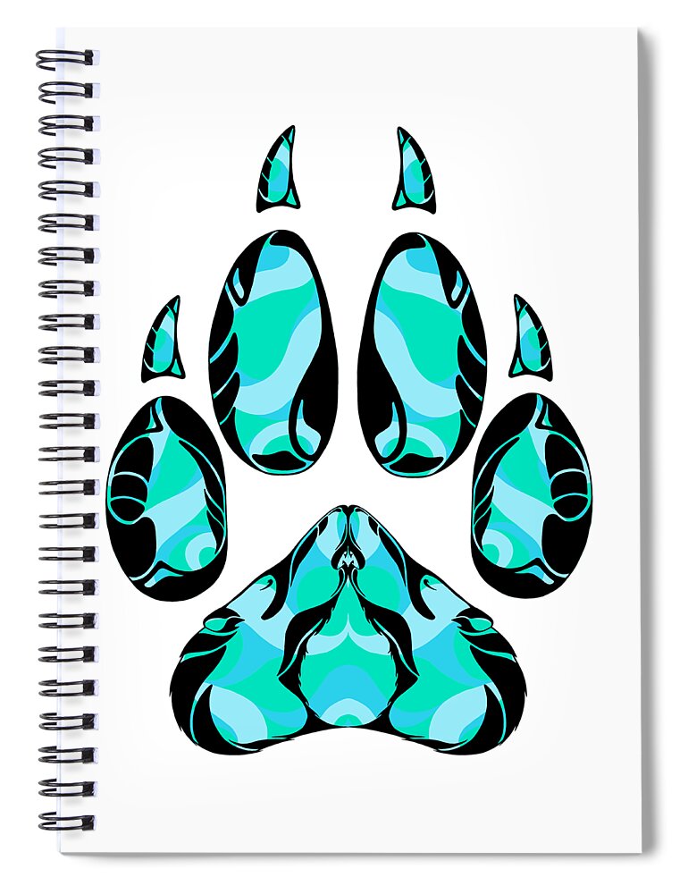 Wildcat Shop - Notebooks & Paper