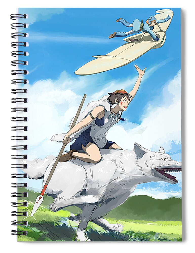 Nausicaä of the Valley of the Wind Box Set, Book by Hayao Miyazaki, Official Publisher Page