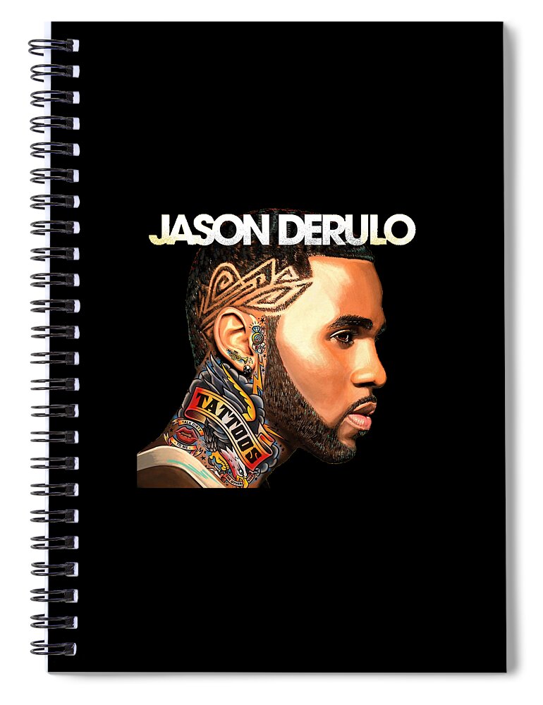 Jason Derulo Posted an Instagram Picture of His Penis Print