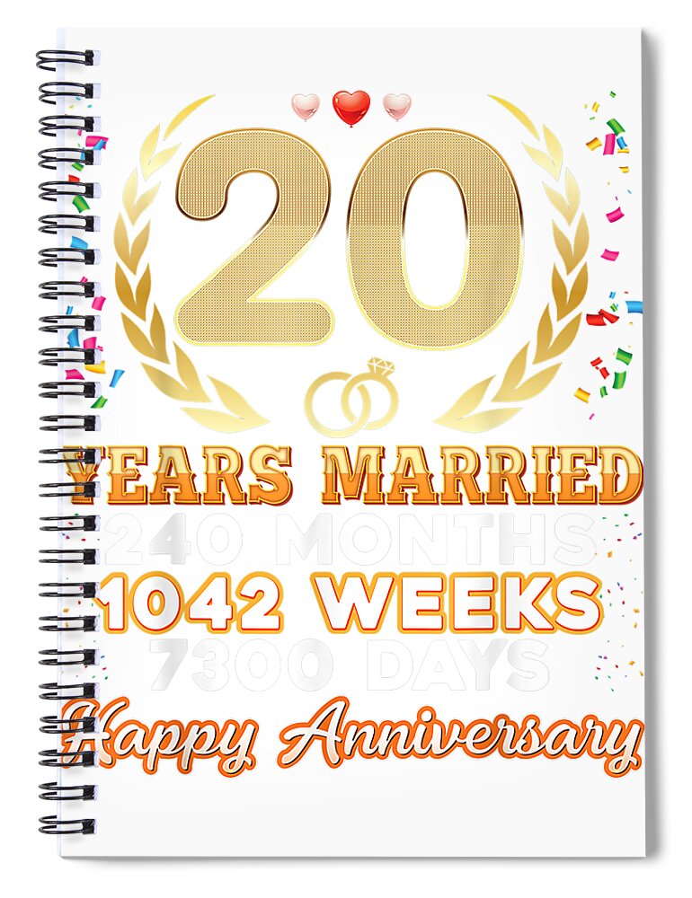 Happy Anniversary Son & Daughter-in-Law, wedding rings, verse (866311)