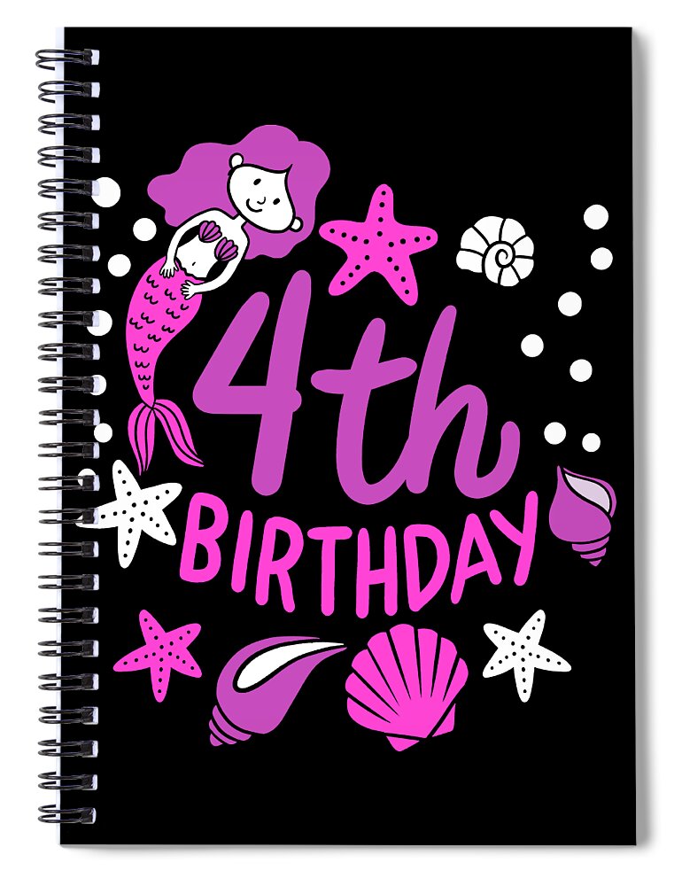 I Am 8 And Magical Mermaid Halloween Birthday Gift for 8 Year Old Girl:  Draw And Write Notebook For Girls, Unique Halloween Mermaid Gift For Girls  Age 8 by 4Design_Pro MH