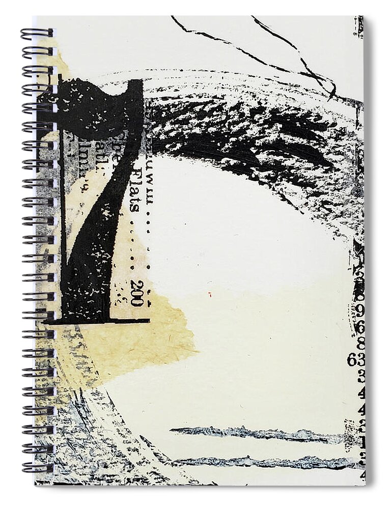 Custom wholesale spiral sketchbook, drawing notebook