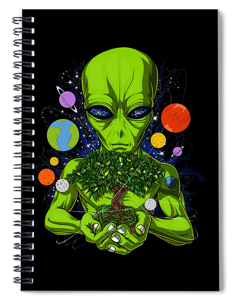 https://render.fineartamerica.com/images/rendered/default/front/spiral-notebook/images/artworkimages/medium/3/alien-space-tree-of-life-nikolay-todorov-transparent.png?&targetx=44&targety=126&imagewidth=591&imageheight=709&modelwidth=680&modelheight=961&backgroundcolor=000000&orientation=0&producttype=spiralnotebook