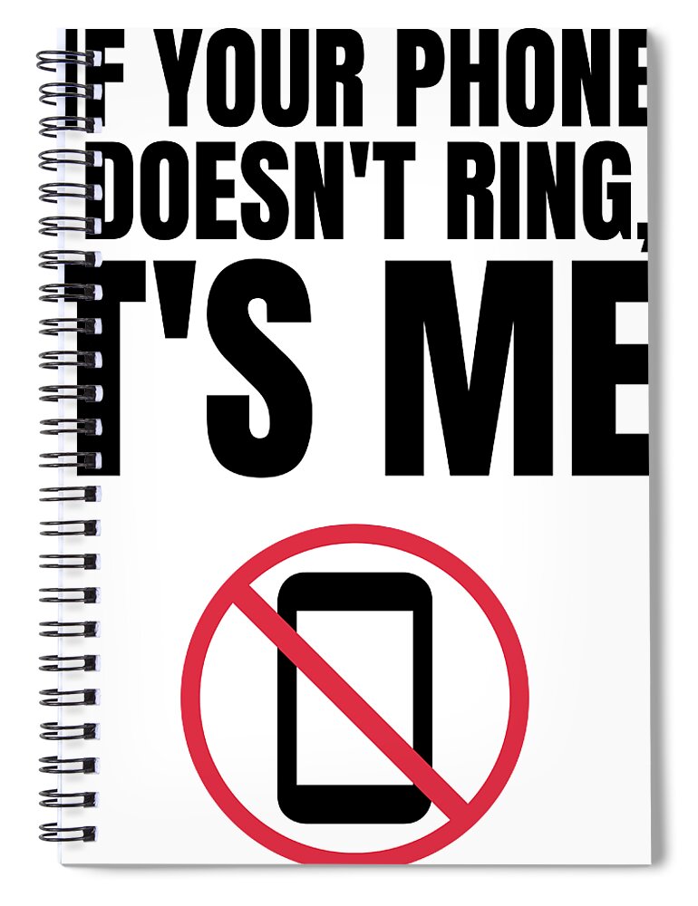 My iPhone doesn't ring when I wear my App… - Apple Community