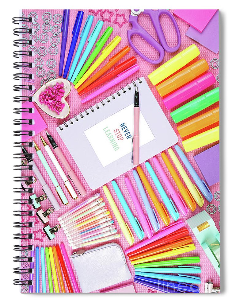 https://render.fineartamerica.com/images/rendered/default/front/spiral-notebook/images/artworkimages/medium/3/back-to-school-or-workspace-colorful-stationery-overhead-on-pink-background-milleflore-images.jpg?&targetx=0&targety=-56&imagewidth=680&imageheight=1073&modelwidth=680&modelheight=961&backgroundcolor=EEEEF6&orientation=0&producttype=spiralnotebook