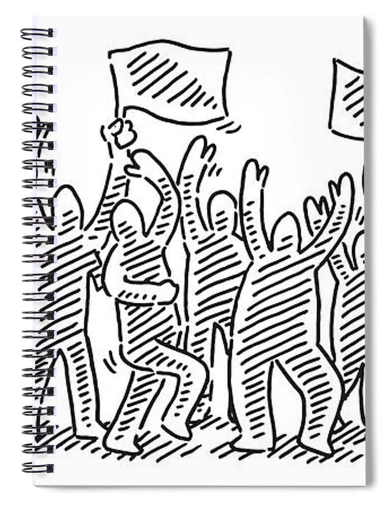 Holi celebration drawing by Lippanart on DeviantArt