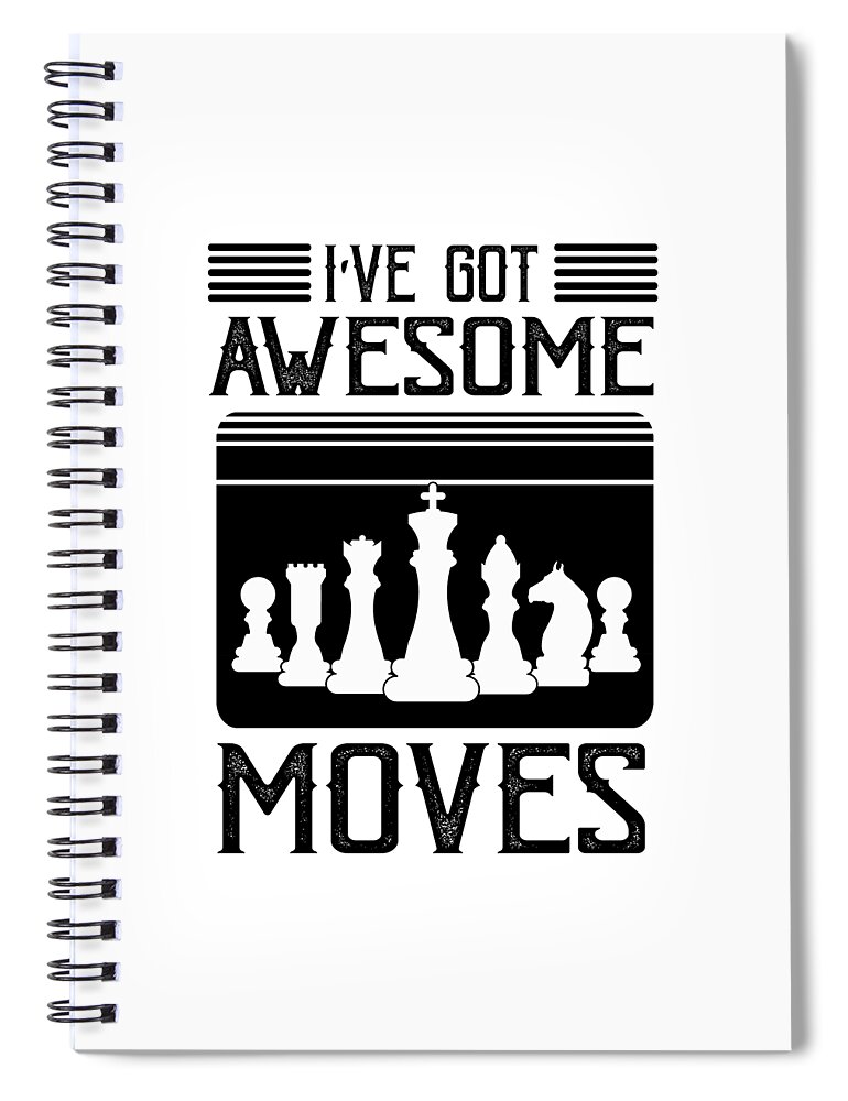 120 chess openings on a poster  Chess basics, Chess strategies, Chess