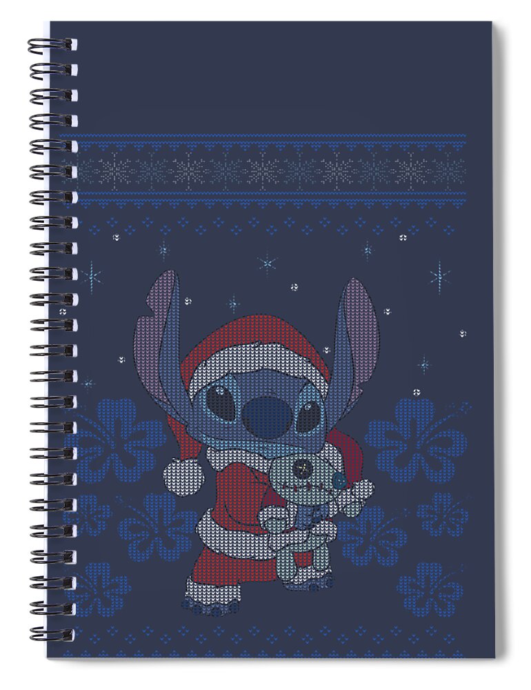 https://render.fineartamerica.com/images/rendered/default/front/spiral-notebook/images/artworkimages/medium/3/disney-lilo-stitch-christmas-stitch-sweater-style-1-eoghaa-kamim-transparent.png?&targetx=-80&targety=0&imagewidth=840&imageheight=961&modelwidth=680&modelheight=961&backgroundcolor=343b51&orientation=0&producttype=spiralnotebook
