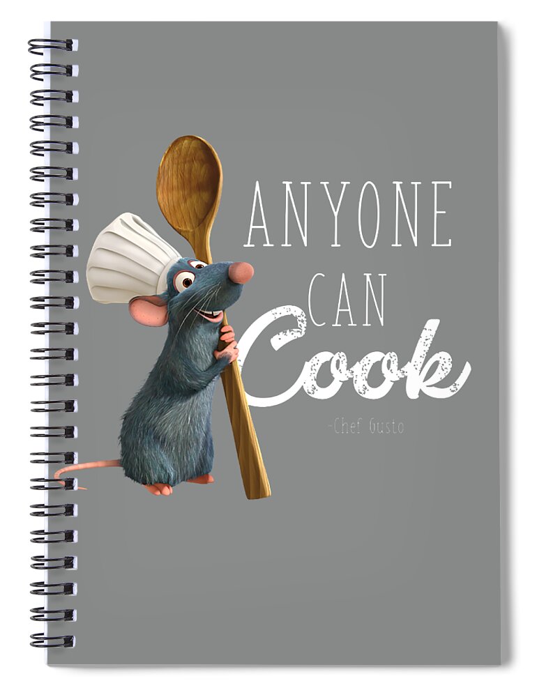 https://render.fineartamerica.com/images/rendered/default/front/spiral-notebook/images/artworkimages/medium/3/disney-pixar-ratatouille-remy-anyone-can-cook-quote-rogani-lilly-transparent.png?&targetx=-80&targety=0&imagewidth=840&imageheight=961&modelwidth=680&modelheight=961&backgroundcolor=8a8c8b&orientation=0&producttype=spiralnotebook