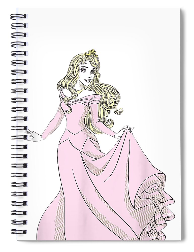 Elsa Rapunzel Anna Disney Princess Drawing, Beautiful wedding dress design  illustration, wedding, fashion, wedding Invitation png | PNGWing