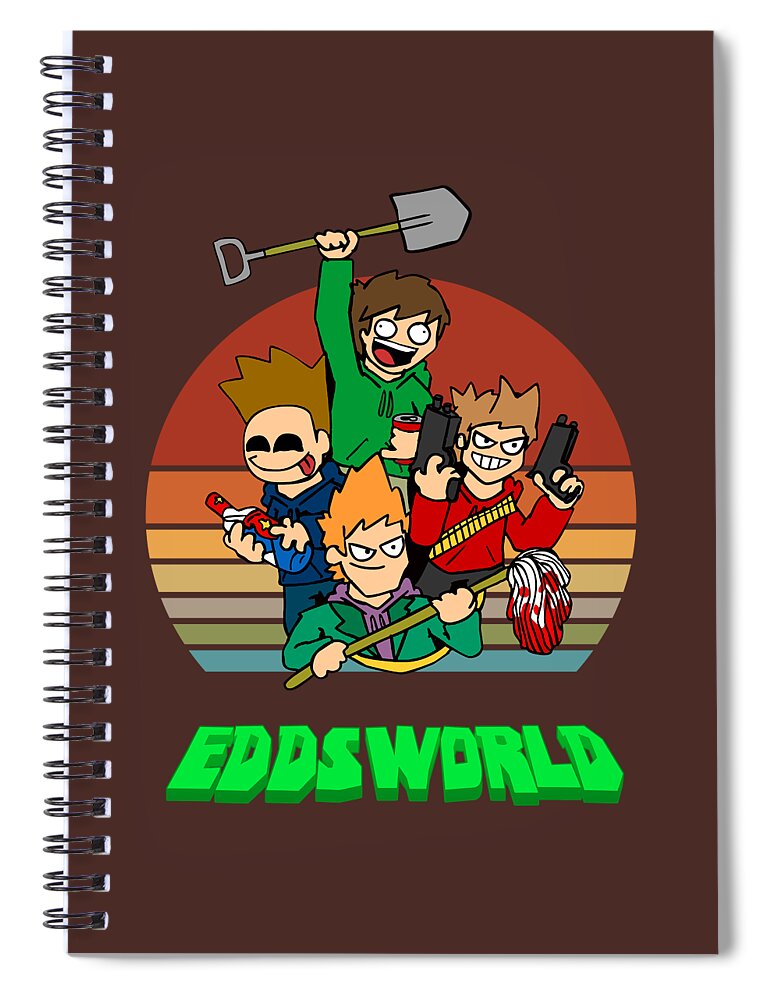 We love 2004 eddsworld here #eddsworld #eddsworldfanart #ewedd