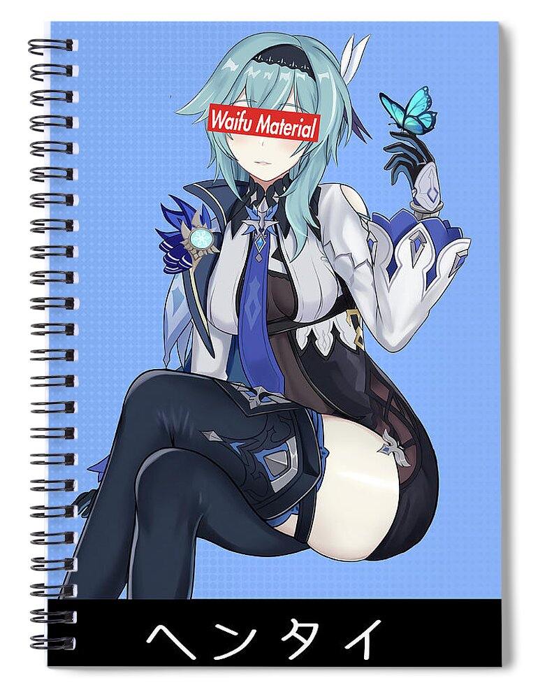 Best Selling Anime Notebook From All Leading Brands 