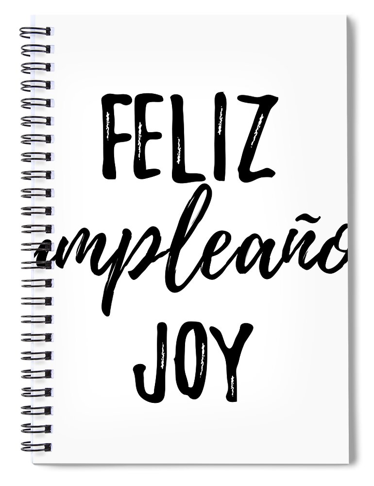 Feliz Cumpleanos Joy Funny Spanish Happy Birthday Gift iPhone Case by Jeff  Creation - Pixels