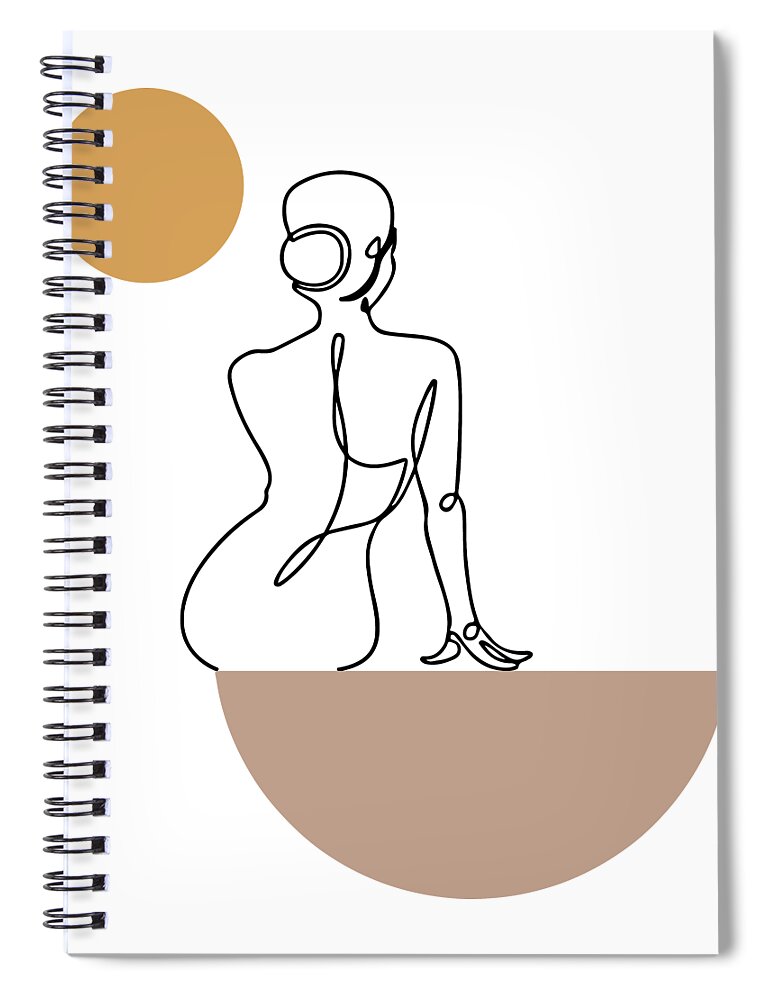 https://render.fineartamerica.com/images/rendered/default/front/spiral-notebook/images/artworkimages/medium/3/female-nudity-printable-line-art-sexy-woman-figure-nude-drawing-abstract-naked-woman-print-mounir-khalfouf-transparent.png?&targetx=-2&targety=74&imagewidth=680&imageheight=811&modelwidth=680&modelheight=961&backgroundcolor=ffffff&orientation=0&producttype=spiralnotebook