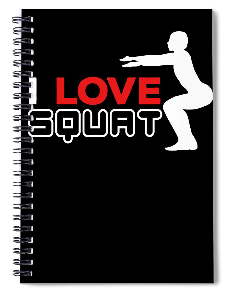 https://render.fineartamerica.com/images/rendered/default/front/spiral-notebook/images/artworkimages/medium/3/gym-training-fitness-exercise-strength-exercising-workout-i-love-squat-gift-thomas-larch-transparent.png?&targetx=-2&targety=71&imagewidth=680&imageheight=816&modelwidth=680&modelheight=961&backgroundcolor=000000&orientation=0&producttype=spiralnotebook