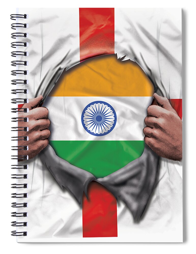 Indian flag Drawing/Normal, easy, Hard Drawing of Indian flag/happy  independence day Drawing - YouTube
