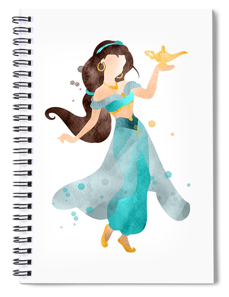 https://render.fineartamerica.com/images/rendered/default/front/spiral-notebook/images/artworkimages/medium/3/jasmine-and-the-magic-lamp-no-background-mihaela-pater-transparent.png?&targetx=-20&targety=0&imagewidth=720&imageheight=961&modelwidth=680&modelheight=961&backgroundcolor=ffffff&orientation=0&producttype=spiralnotebook