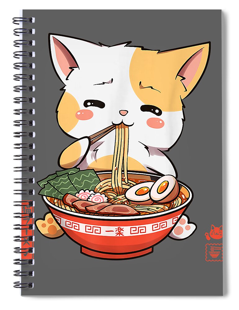 Noodle Mom on X: silly cat stickers!! :3  / X