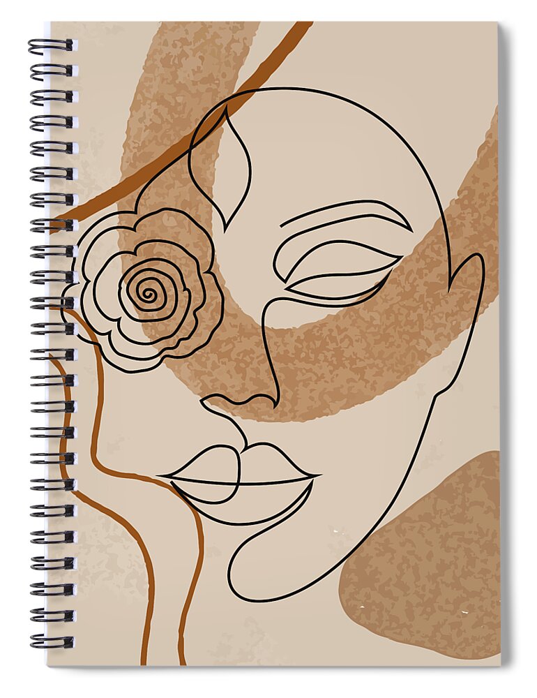 Pro Art Drawing Set Paper/Pencil Spiral Value Pack