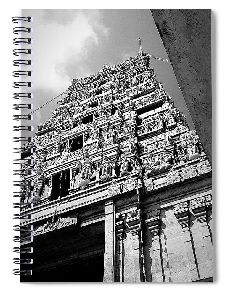 Gopuram Stock Illustrations  117 Gopuram Stock Illustrations Vectors   Clipart  Dreamstime