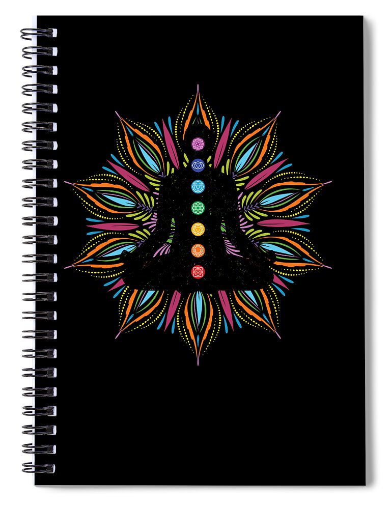 https://render.fineartamerica.com/images/rendered/default/front/spiral-notebook/images/artworkimages/medium/3/meditation-spirituality-yoga-spiritual-energy-yogist-seven-chakra-meditate-gift-thomas-larch-transparent.png?&targetx=-2&targety=71&imagewidth=680&imageheight=816&modelwidth=680&modelheight=961&backgroundcolor=000000&orientation=0&producttype=spiralnotebook