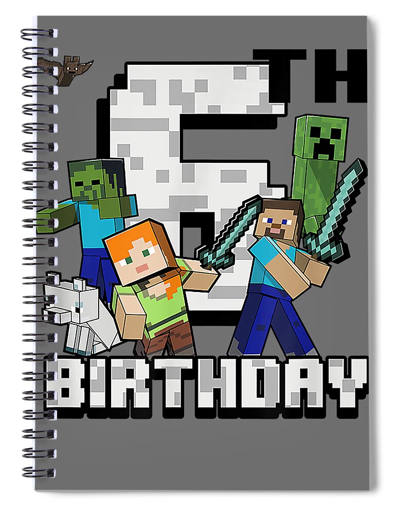 I designed a Google Doodle for May 17th (Minecraft's 10th Birthday