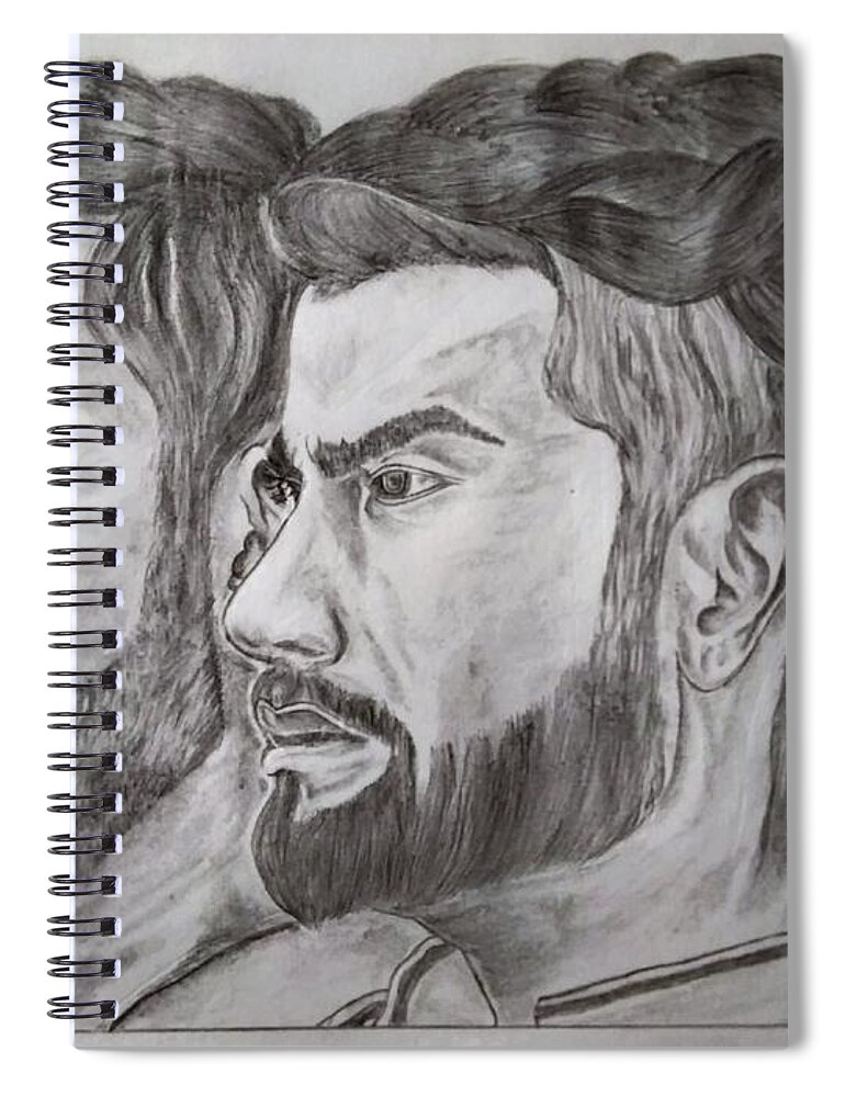 Share more than 145 sketch of dhoni