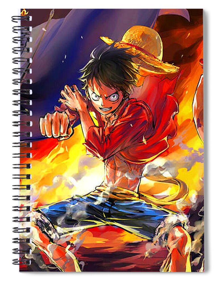 https://render.fineartamerica.com/images/rendered/default/front/spiral-notebook/images/artworkimages/medium/3/one-piece-monkey-d-luffy-portgas-d-ace-sabo-and-flame-nguyen-linh.jpg?&targetx=-513&targety=0&imagewidth=1707&imageheight=961&modelwidth=680&modelheight=961&backgroundcolor=CD5331&orientation=0&producttype=spiralnotebook
