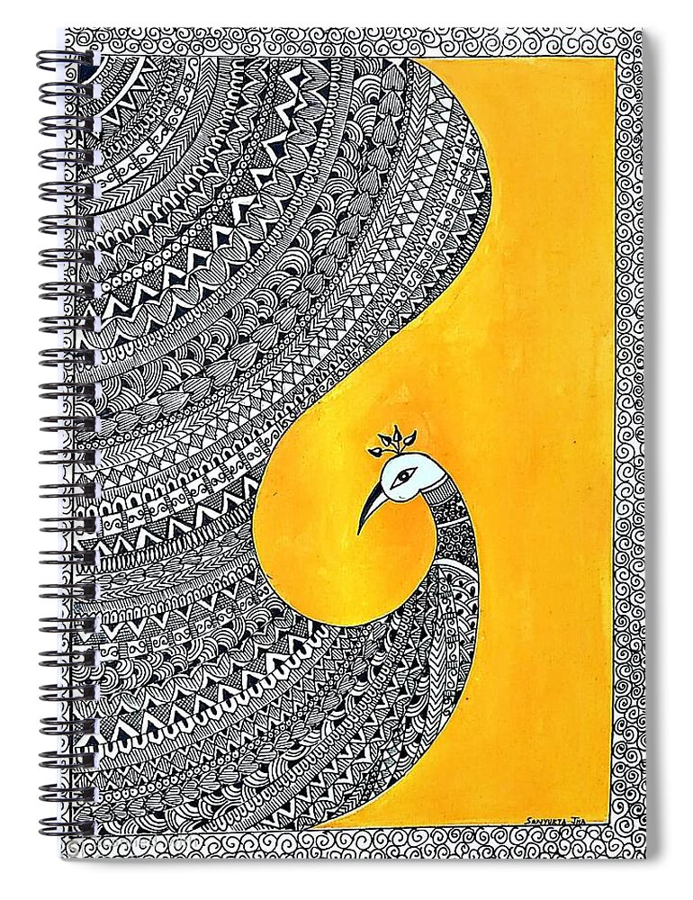 Elephant zentangle, pens, A4 : r/Art