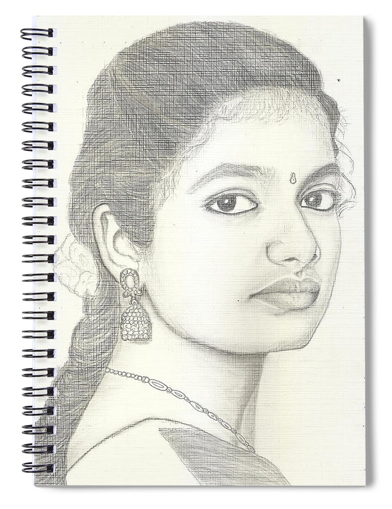 Kumara Srihariharan on X Pen sketch Not Baahubali 2 set visuals Lol  p Commonly known as Madras high court Chennai  01 highcourt  MadrasHighCourt httpstcoko76rTZ5Zo  X