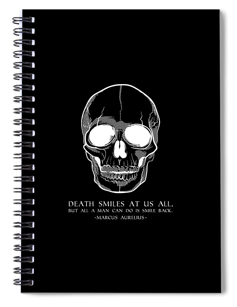 Be All Smiles Sketch Pad