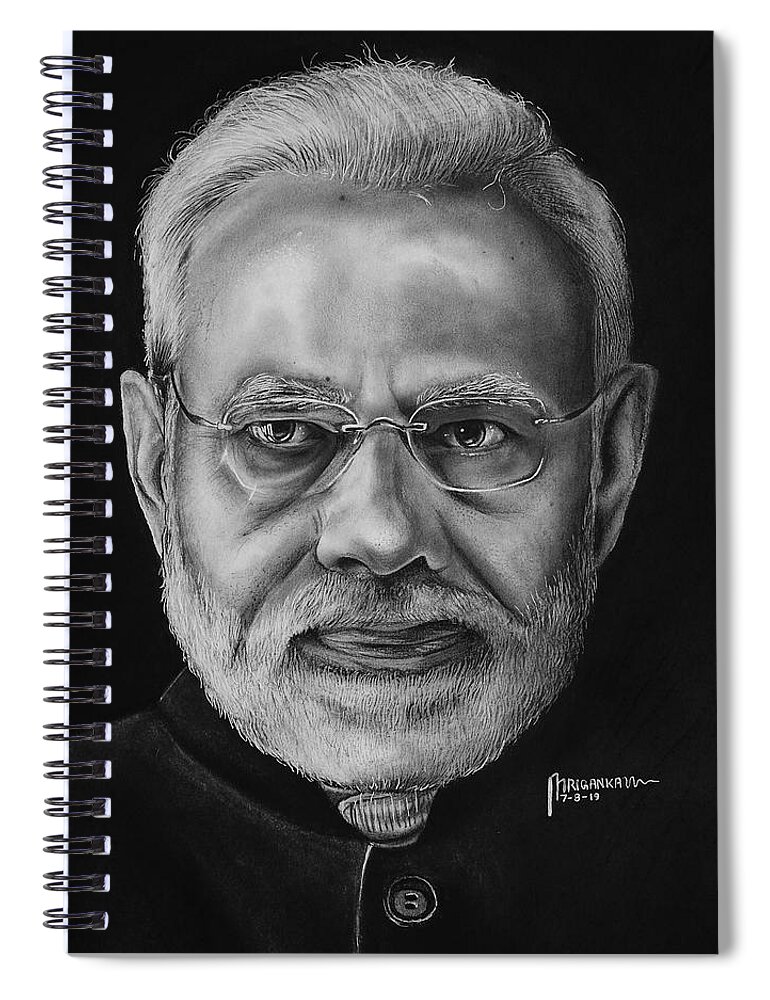 Realistic handmade pencil  Amit Sharmas Pencil Sketches  Facebook