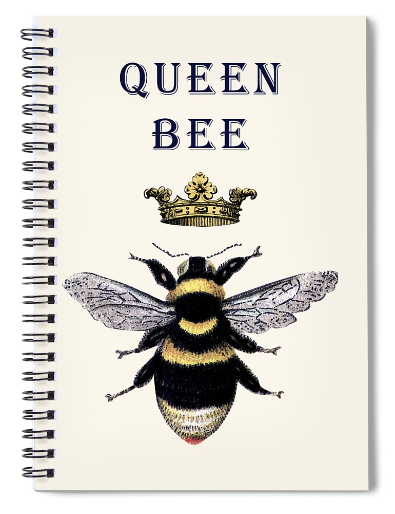 Imagem: Image - Queen Bee Render.png