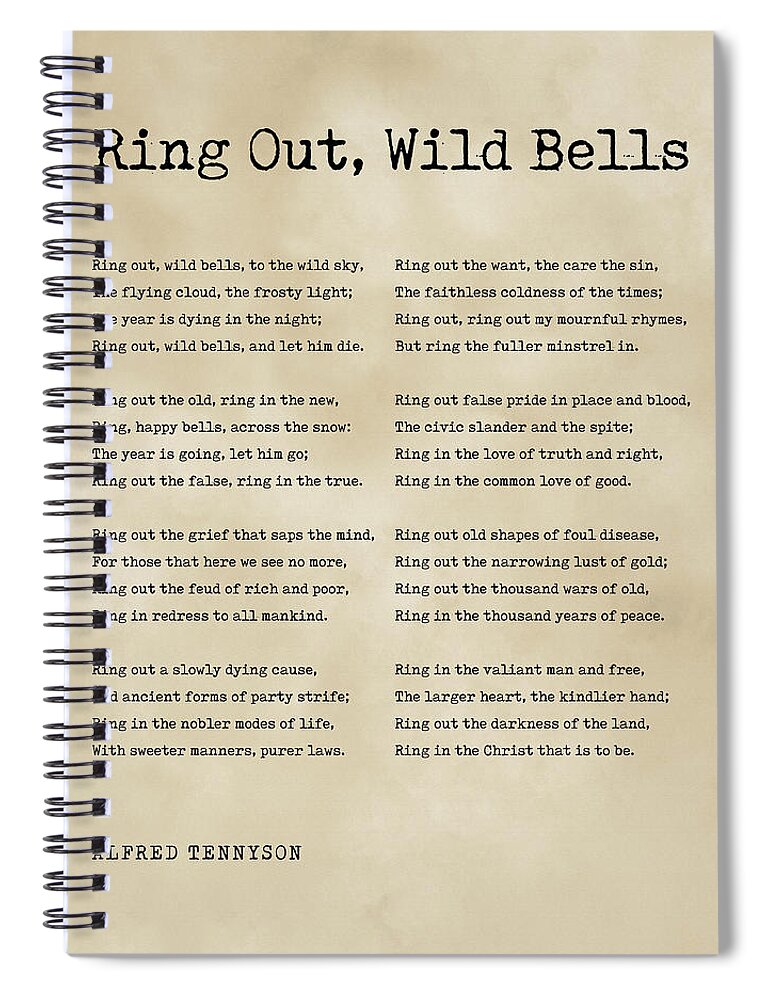 Ring Out, Wild Bells (Three-Part Mixed ) by | J.W. Pepper Sheet Music