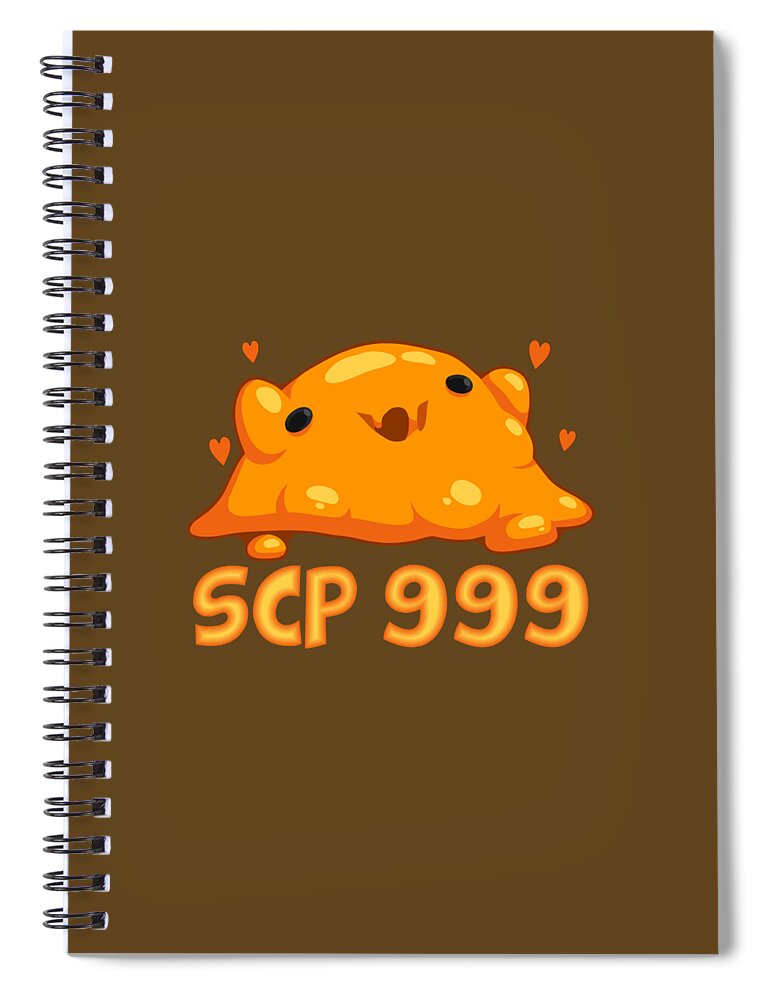 SCP 536 : r/SCP