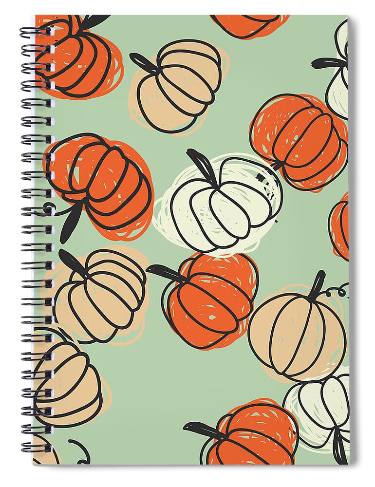 Happy thanksgiving notebook 2023: Thanksgiving Notebook, Thanksgiving  Journal, Lined Notebook Thanksgiving Journal Gift For Mother, Thanksgiving