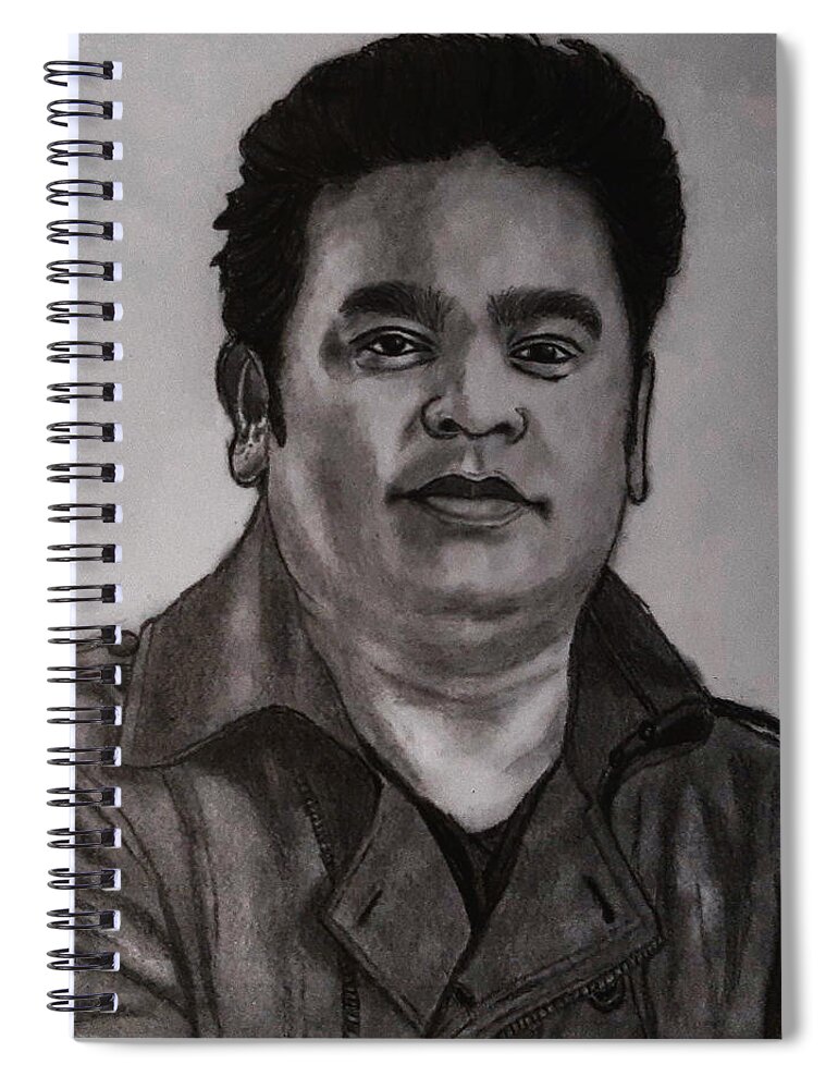 Marvelous Actor old pencil drawing  by George Abhilash on Dribbble