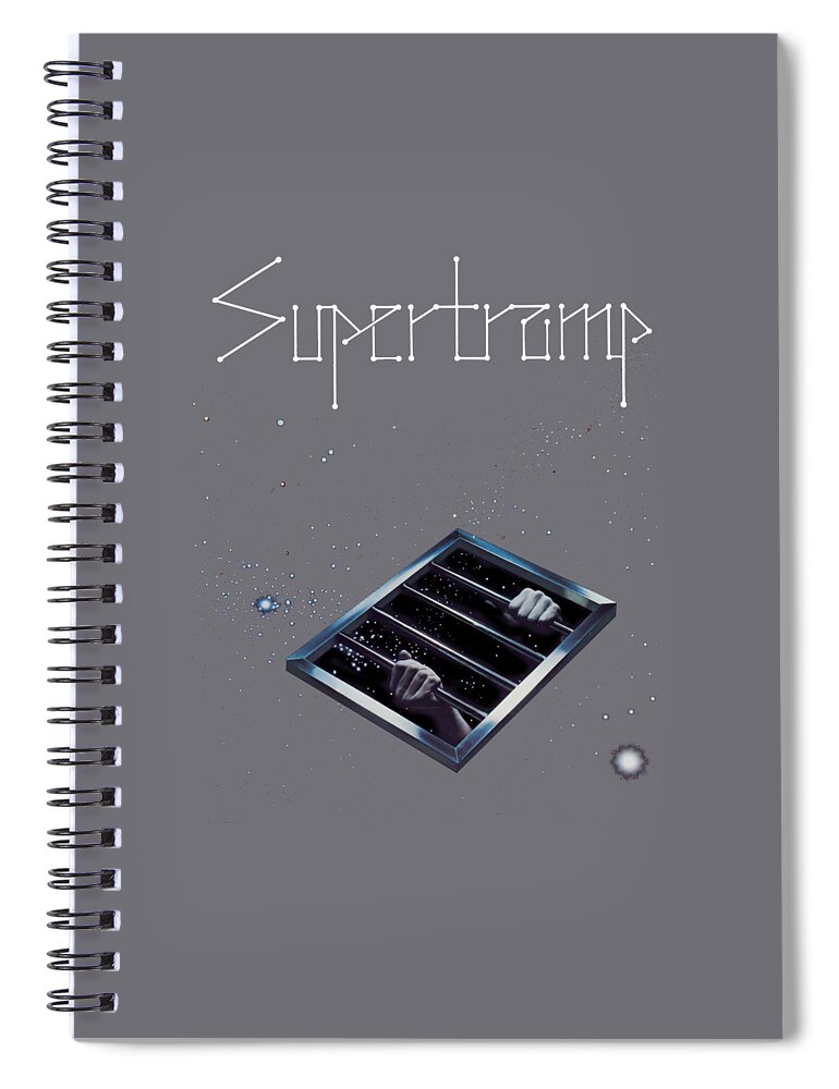 Supertramp - Apple Music