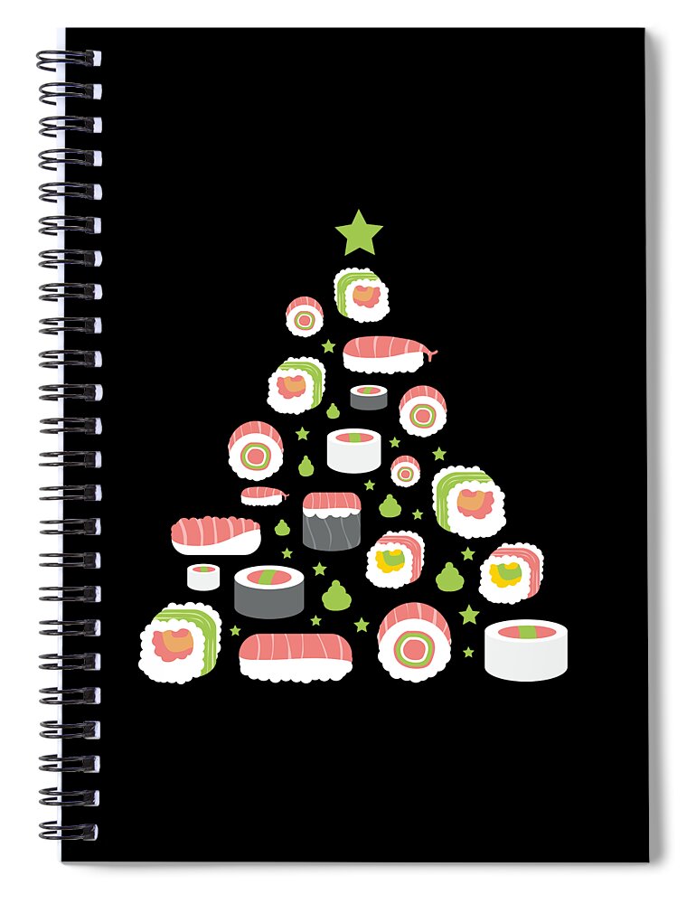 https://render.fineartamerica.com/images/rendered/default/front/spiral-notebook/images/artworkimages/medium/3/sushi-christmas-tree-2020-funny-japanese-food-designed-by-vexels-transparent.png?&targetx=58&targety=142&imagewidth=563&imageheight=676&modelwidth=680&modelheight=961&backgroundcolor=000000&orientation=0&producttype=spiralnotebook