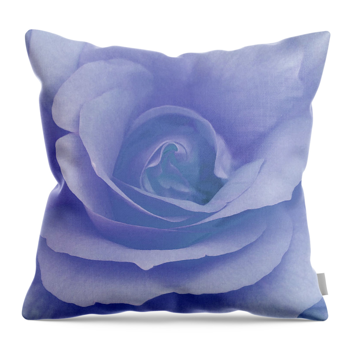 Roses Throw Pillow featuring the photograph Mine Forever by The Art Of Marilyn Ridoutt-Greene